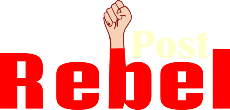 BREAKING: पुलिस विभाग में IPS, ASP और CSP का तबादला, जानिए किसे मिली कहां की जिम्मेदारी ?