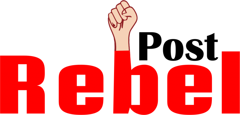 KORBA: नेतागिरी करने वाले सरकारी टीचर सस्पेंड, फोटो अखबार में हुआ था प्रकाशित