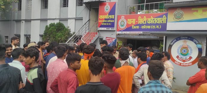 WhatsApp Image 2023-07-02 at 14.37.12