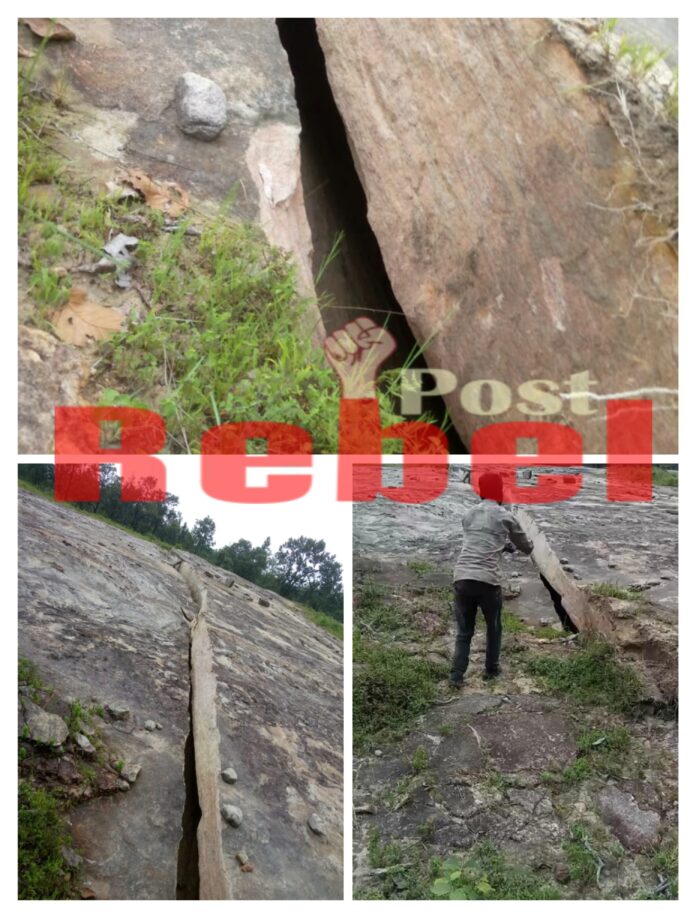 Picsart_23-09-19_13-45-47-505