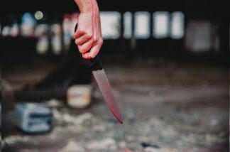 भाई के कातिल भाई को आजीवन कारावास,