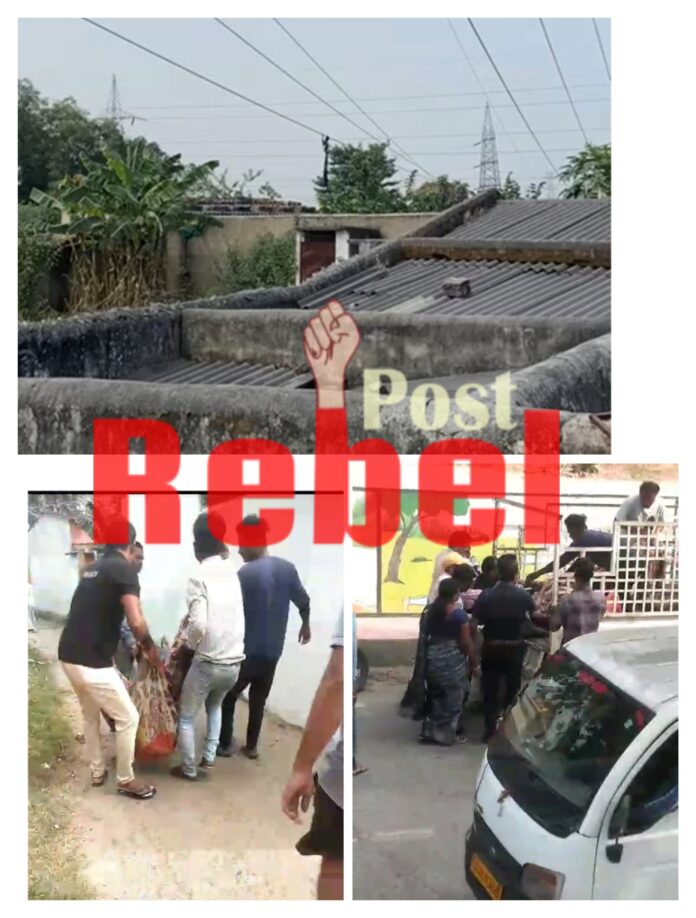 Picsart_23-12-01_13-59-26-720