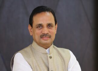 बजट से छत्तीसगढ़ के विकास को लगेंगे पंख: देवेंद्र पांडेय