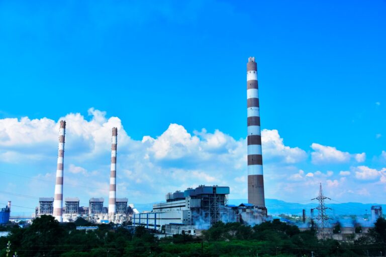 वेदांता बालको ने हासिल किया एएसआई का परफॉरमेंस स्टैंडर्ड वी3 सर्टिफिकेट, भारत की आइकॉनिक एल्युमिनियम उत्पादक बालको यह सर्टिफिकेट पाने वाली देश की पहली कंपनी है