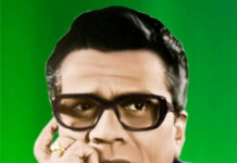 बिसाहूदास महंत की जन्म शताब्दी पर आज विविध आयोजन