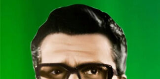 बिसाहूदास महंत की जन्म शताब्दी पर आज विविध आयोजन