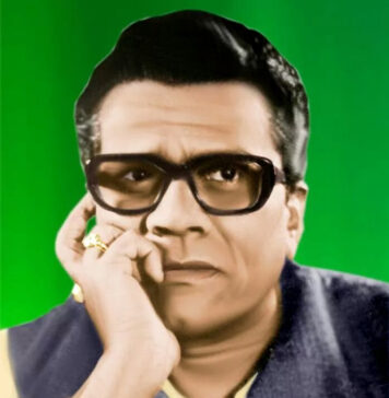 बिसाहूदास महंत की जन्म शताब्दी पर आज विविध आयोजन