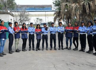 बालको के पहल से ट्रांसजेंडर कर्मचारियों को मिला उत्कृष्ट कार्य वातावरण