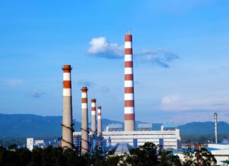 बालको सीईओ टॉउनहॉल में सुरक्षा संस्कृति पर हुई चर्चा