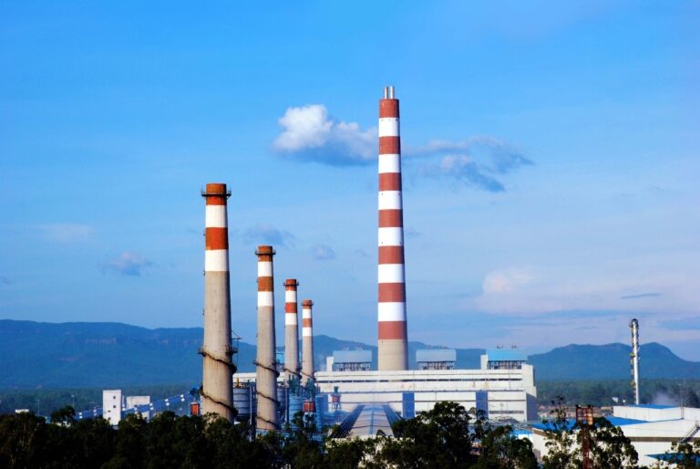 बालको सीईओ टॉउनहॉल में सुरक्षा संस्कृति पर हुई चर्चा