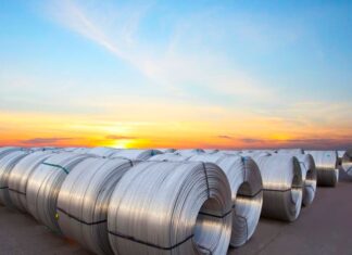 बालको वेदांता एल्यूमिनियम ने भारतीय मानक ब्यूरो से प्राप्त किया सातवां प्रमाणन